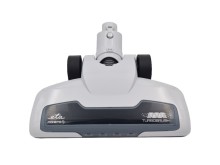 Podlahová hubica pre tyčový vysávač Eta 0449