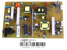 LCD zdroj modul Changhong Chiq XR7.820.535V1.1