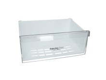 Šuplík mrazničky pre chladničky LG AJP72975102