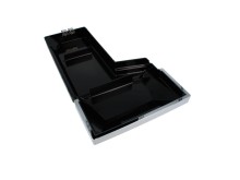 Odkvapkávačová miska pre kávovary JURA 72309