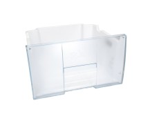 Šuplík mrazáku chladničky C00898184 BEKO GRUNDIG ARCELIK