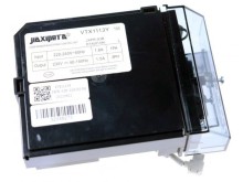 Riadicí modul elektroniky kompresora chladničky VESTEL 32048275 / 32059403