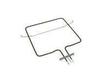 Horné topné teleso rúry 564206 HISENSE / GORENJE, originálny diel