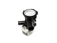 Vypúšťacie čerpadlo práčky 00145787 9010227 Bosch / Siemens - HANYU náhrada