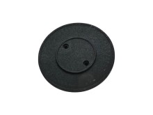 Kryt horáku pre plynové dosky Gorenje 690719