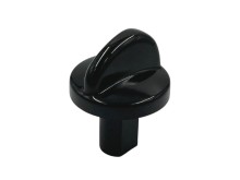 Gombík prepínača sporáka Mora 817593