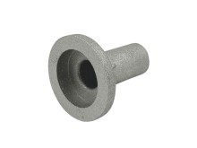 Hlava horáku pre kombinovaný sporák Mora 813144