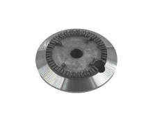 Koruna hořáku Mora 813841