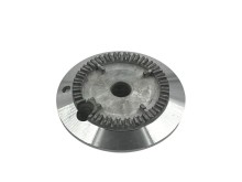 Koruna horáku Gorenje 813864