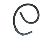 Hadica vysávača 1.8 m s držadlom 32 mm