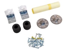 Oprava myšky - Sada príslušenstiev 12976000A04063 MIDEA, originál