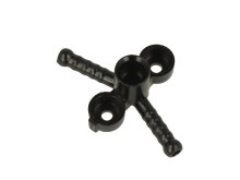 Hadlová spojka 421944091161 pre kávovary SAECO