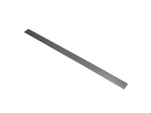 Krytka madla dverí chladničky C00868502 BEKO / GRUNDIG / ARCELIK - originálny diel