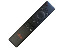 Diaľkový ovládač Samsung BN59-01329B, neoriginálna náhrada