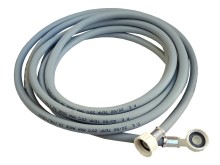 Napúšťacia hadica 3/4" s kolienkom 6m