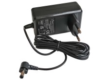 Nabíjací adaptér pre vysávače SHARK 26.3V 0.8A PSE50413 EU