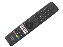 Diaľkový ovládač Vestel / Toshiba RC45160 CT-8563