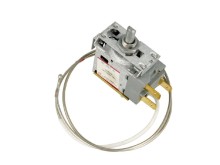 Termostat chladničky 49036929 CANDY / HOOVER - originálny diel