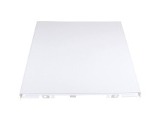 Vrchný kryt dverí práčky Whirlpool 481011094705