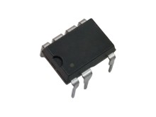 OB2338SP DIP-7 Riadiaci Integrovaný Obvod Impulzného Zdroja