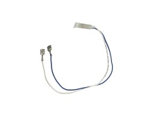 Svetlo signalizačnej trúby Mora 354923