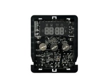 Minútka rúry Gorenje 783397 - časovač a programátor