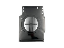 Kryt rozvádzačov sporáku Gorenje 810415