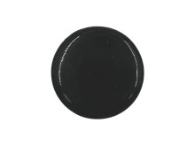 Kryt horáku Gorenje 811126