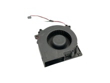 Ventilátor varnej dosky Mora a Gorenje 252839