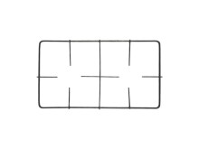 Varičová mriežka Mora Gorenje 158559, 364966, 642773