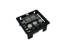 Minútka pre sporák Mora Gorenje C625AW (564268)