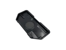 Kryt ventilátora pre vstavanú rúru Beko BCW14500BG