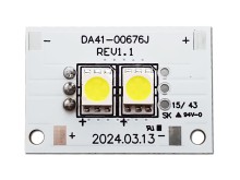 LED osvetlenie do chladničky DA41-00676J Samsung