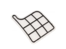 Motorový filter 45109 pre vysávače VORWERK VK 135 a VK 136