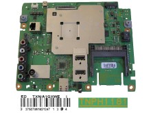 Hlavná doska TXN/A1GXWE pre LCD TV Panasonic TX-32ES600E