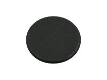 Víkho hrnca Gorenje 693887 - náhradný diel