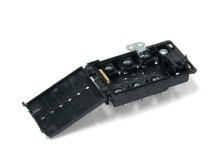 Svorkovnica Gorenje 783231 - Náhradný diel pre sporáky a rúry