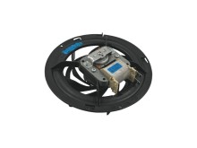 Chladíci ventilátor sporáku Gorenje 823066