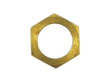 Matica primárneho výmenníka 3/4 pre plynové kotle Mora T11885