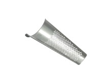 Zelmer Sítko Lisu na Ovocie 986.9006 - Originálny Diel pre Bosch a Siemens