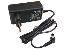 Nabíjací adaptér pre vysávač PHILIPS 34V 1.0A PSE50414 EU
