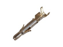 Konektor zásuvka NLSG pre signálové konektory