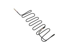 Topné teleso výparníku HK2299557 pre chladničky HISENSE a GORENJE