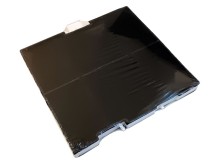 Uhlíkový filter 00744075 pre digestory BOSCH / SIEMENS