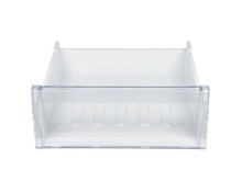 Horná zásuvka mrazničky Whirlpool 481010694096