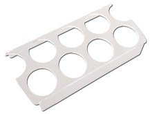 Držiak na vajce 42113824 VESTEL - originálny diel