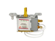 Termostat pre chladničky 3040200037 HOMA