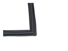 Magnetické tesnenie dverí chladničky 4937730200 BEKO / GRUNDIG / ARCELIK