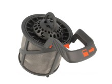 Filter do umývačky 140064682010 ELECTROLUX / AEG