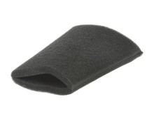 Mikrofilter do vysávača 12008912 BOSCH / SIEMENS - originálny diel